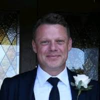 80+ "Mark Carmichael" profiles