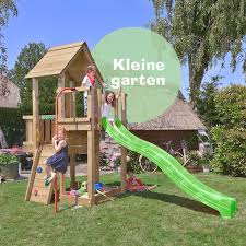 Premium Holz Kinder Spielgerate Mirela Omanovic Oyun Evleri