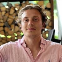 10+ "Max Groen" profiles