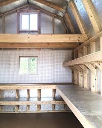 It's the basis for the budget that you use when you're creating or building a space. The Cheapest Way To Build A Storage Shed On A Budget L Essenziale