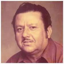 Baldemar G. Soto Obituary