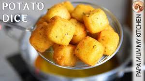 This group is about to learn and share veg recipes. Papa Mummy Kitchen Specials Youtube Channel Analytics And Report Powered By Noxinfluencer Mobile