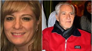 La esposa de Rogelio Guerra busca un buen samaritano que lo mantenga