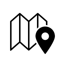 Map Icon The Tile Shop Naperville Connected Design