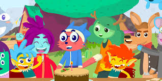 Los Bmath llegan a 1º y 2º - Innovamat Blog