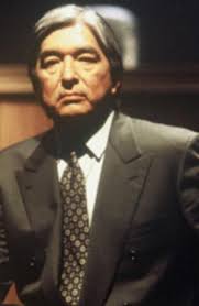 Exhibit A: Secrets of Forensic Science (1997) movie posters