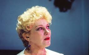 Morre Nicette Bruno, aos 87 anos, no Rio de Janeiro