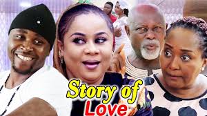 Story Of Love Episode 1 2 2019 Latest Nigerian Nollywood Movie Full Hd African Movies Girl Humor Youtube Movies