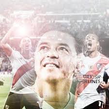 De puntero a central, la transformación de Rojas :: Olé