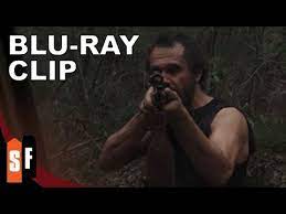 Killing Ground 2017 Pelicula Completa En Espanol Latino Hd Youtube