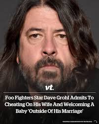 His fans have been left appalled by his indiscretion.