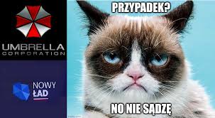 Program nowego ładu ma być odpowiedzią na postcovidową rzeczywistość naszego kraju. Polski Nowy Lad Rusza 20 Marca Pis Juz Teraz Zdradza Szczegoly Wykop Pl