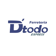 Ferretería D' Todo Express