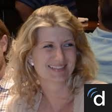 Doctors at University Hospitals Lake Medical Centers in Willoughby, OH