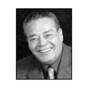 Search William Randolph Obituaries and Funeral Services