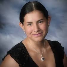 Top Office Production Assistants in Los Angeles, CA