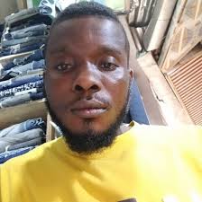 Without being sentimental or bias,...