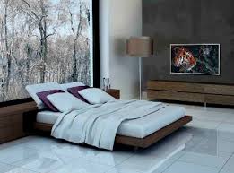 Instead of giving in to a flat mattress, force the bed to conform to your position of choice. Ppds Partner Otrum Develops Mirage Saas Platform On Tv Pcr At Philips Mediasuite Hotels Fuentitech