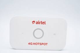 From 2.bp.blogspot.comi eventually manually added the ip settings to the. Review Modem Wifi Mifi Huawei E5573 Vs Alcatel Mw40