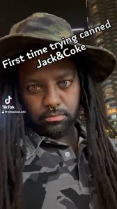 SEBASTIAN BLIX (@sebastian.blix.official) • Instagram photos and videos