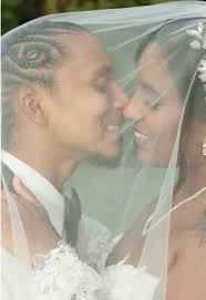 Celebrating 6 Years of Love as Mr. and Mrs. Guelmo