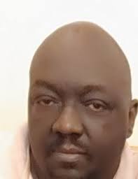 Obituary for Jerome Keith Irvin