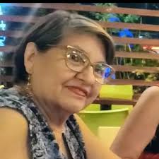 Muy buenos días mi gente bella, que tengan un maravilloso y bendecido día  Martes, a darle con todo a la vida, a sonreír, a ser feliz y a disfrutar de  cada momento