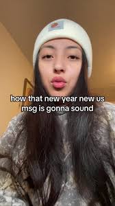 Please Babe Take Me Back