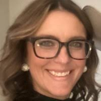 100+ "Mcgee Mba" profiles