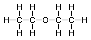 We did not find results for: Ether Preparation Reactions Study Com