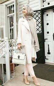 работа в москве на авито для мусульманок в хиджабе Musulmanskaya Zhenskaya Moda Foto Zhurnal Cosmopolitan Musulmanskaya Zhenskaya Moda Musulmanskaya Moda Moda Na Hidzhaby