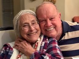 William Cruz Obituary