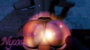 3d anal animated baby (fnafsl) circus baby circus baby (fnaf) clown girl  five nights at freddy's five nights at freddy's: sister location huge ass  mp4 nycosi robot girl sfm sister location so87baby sound source filmmaker  straight summer of 87 baby video ... - Rule 34