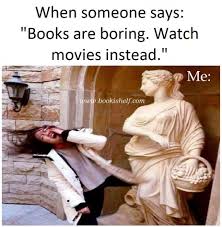 Book Review The Nightingale By Kristin Hannah In 2020 Book Memes Book Lovers Books