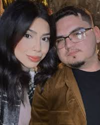 Miguel Munos (@yungmig25) • Instagram photos and videos