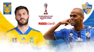 1:09 footballmania 156 816 просмотров. H0nobyz5uujktm