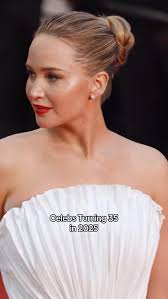 Lindsay Arnold became a household name as a pro dancer