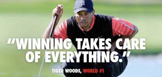 5, 1996, at the tpc summerlin golf course, in las vegas.j.d. Two Part Tiger Woods Documentary Coming To Hbo In December Film