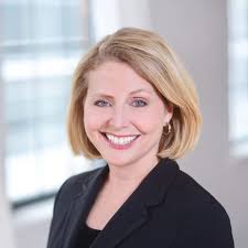 Alberto Perez Email & Phone Number