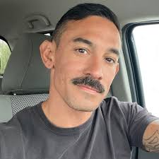 Should I driftsmelt weakness exploit or critical eye?