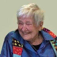 Obituary information for Phydele Jane Toni Ehrlich
