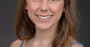 Prophets of Persia depict Bavarian reception