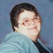 Oralia Martinez Obituary