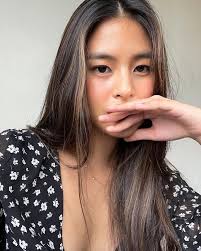 keeping it simple, but elegant ✨ @sepvergara_finejewelry use my code:  SepVergaraXGABBI