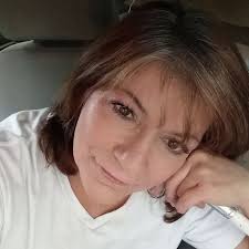 Ronda Carpenter Brewer (@speedybrew) • Threads, Say more