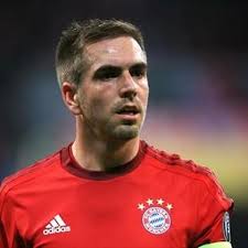 Javier Pastore: Barcelona are favourites for Champions League