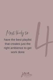 Enneagram In The Workplace Type 4 Jena Viviano Type 4 Enneagram Enneagram Enneagram 4