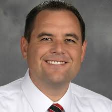 South Sanpete Professional Development: Directory