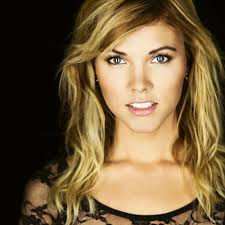 TOP 10 BEST Model Portfolio Photographer in San Diego, CA