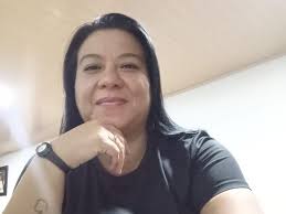 Sobrevivientes de Cambronero denuncian abandono y falta de justicia tras  accidente que cobró nueve vidas